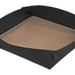 Magpul Industries MAGPUL DAKA FIELD TRAY LG FDE