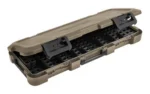 Magpul Industries MAGPUL DAKA HARD CASE R44 FDE - alternate view 2