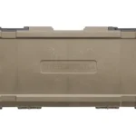 Magpul Industries MAGPUL DAKA HARD CASE R44 FDE