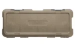 Magpul Industries MAGPUL DAKA HARD CASE R44 FDE
