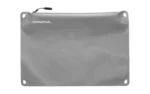 Magpul Industries MAGPUL DAKA LITE POUCH LARGE GRY - alternate view 2