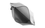 Magpul Industries MAGPUL DAKA LITE POUCH LARGE GRY - alternate view 3
