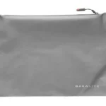 Magpul Industries MAGPUL DAKA LITE POUCH LARGE GRY