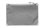 Magpul Industries MAGPUL DAKA LITE POUCH LARGE GRY