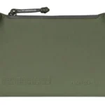 Magpul Industries MAGPUL DAKA POUCH SMALL ODG 6"X9"