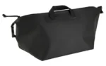 Magpul Industries MAGPUL DAKA TAKEOUT LG BLK - alternate view 2