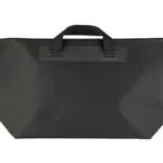 Magpul Industries MAGPUL DAKA TAKEOUT LG BLK