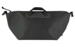 Magpul Industries MAGPUL DAKA TAKEOUT LG BLK