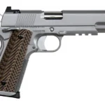 Cz-Usa Firearms Dan Wesson 1911 Specialist Pistol .45 ACP 5" Single Action Semi-Auto