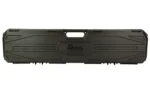 Daniel Defense DD DD4MK18 RIII PSTL 5.56 10.3" 30R - alternate view 9