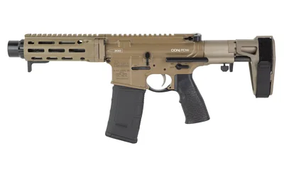 daniel-defense-ddm4-pdw-primary Daniel Defense DD DDM4 PDW 7" 300BLK 30RD FDE
