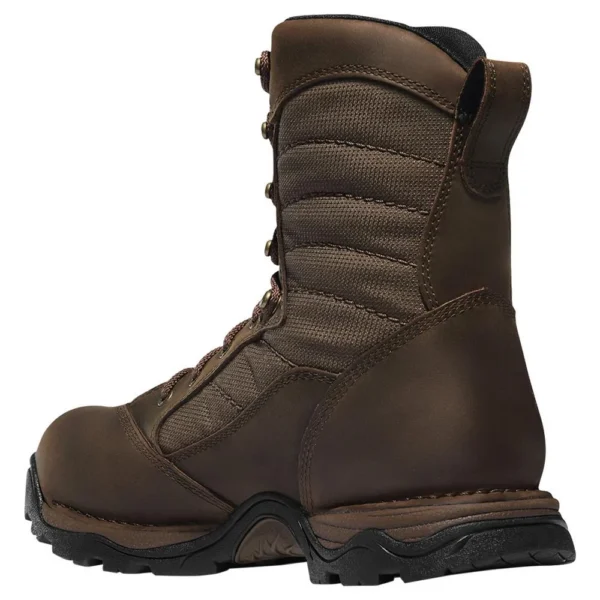 Lacrosse Footwear Inc. Danner Pronghorn Boot 8 Brown Size 8