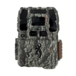 Prometheus Group Llc/Browning Camera Browning Trail Camera Dark Ops Pro DCL Nano Trail Camera 26MP