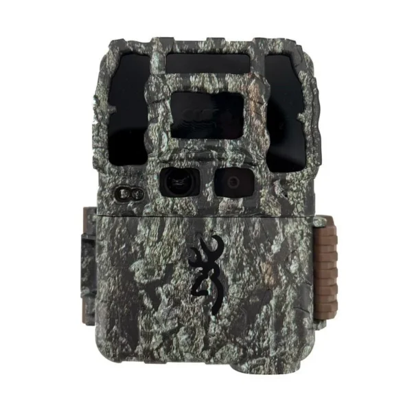 Prometheus Group Llc/Browning Camera Browning Trail Camera Dark Ops Pro DCL Nano Trail Camera 26MP