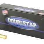 DoubleTap Ammunition DBLTAP 32 H&R 120GR HARDCAST 20/1000