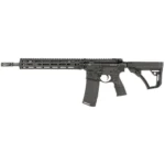 Daniel Defense DD DD4 M4A1 RIII 556NATO 14.5"PB 32R