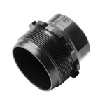 Dead Air Armament DEAD AIR XENO ADAPTOR HUB TAPER