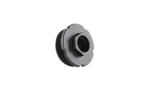 Dead Air Armament DEAD AIR HUB DIRECT TRD MNT 11/16X24 - alternate view 2