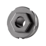 Dead Air Armament DEAD AIR HUB DIRECT TRD MNT 11/16X24