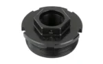 Dead Air Armament DEAD AIR HUB DIRECT THRD MNT 5/8X24 - alternate view 2