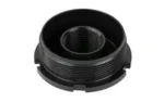 Dead Air Armament DEAD AIR HUB DIRECT THRD MNT 5/8X24 - alternate view 3