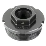 Dead Air Armament DEAD AIR HUB DIRECT THRD MNT 5/8X24
