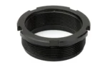 Dead Air Armament DEAD AIR HUB TO P-SERIES ADAPTER - alternate view 2