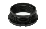 Dead Air Armament DEAD AIR HUB TO P-SERIES ADAPTER - alternate view 3