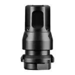 Dead Air Armament DEAD AIR KEYMICRO FH 5/8X24 9MM