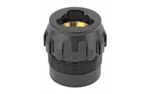 Dead Air Armament GHOST 3 LUG MOUNT - alternate view 2