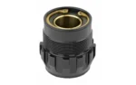 Dead Air Armament GHOST 3 LUG MOUNT - alternate view 3