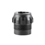 Dead Air Armament GHOST 3 LUG MOUNT