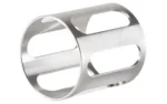 Dead Air Armament DEAD AIR P-SERIES FIXED BBL SPACER - alternate view 2