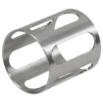 Dead Air Armament DEAD AIR P-SERIES FIXED BBL SPACER