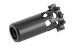 Dead Air Armament DEAD AIR P-SERIES PISTON 1/2X28 - alternate view 2