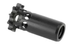 Dead Air Armament DEAD AIR P-SERIES PISTON 1/2X28 - alternate view 3