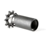 Dead Air Armament DEAD AIR P-SERIES PISTON 1/2X28
