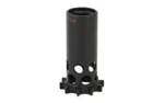Dead Air Armament DEAD AIR P-SERIES PISTON .578X28 - alternate view 2