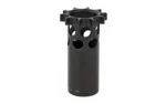 Dead Air Armament DEAD AIR P-SERIES PISTON .578X28 - alternate view 3