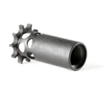 Dead Air Armament DEAD AIR P-SERIES PISTON .578X28