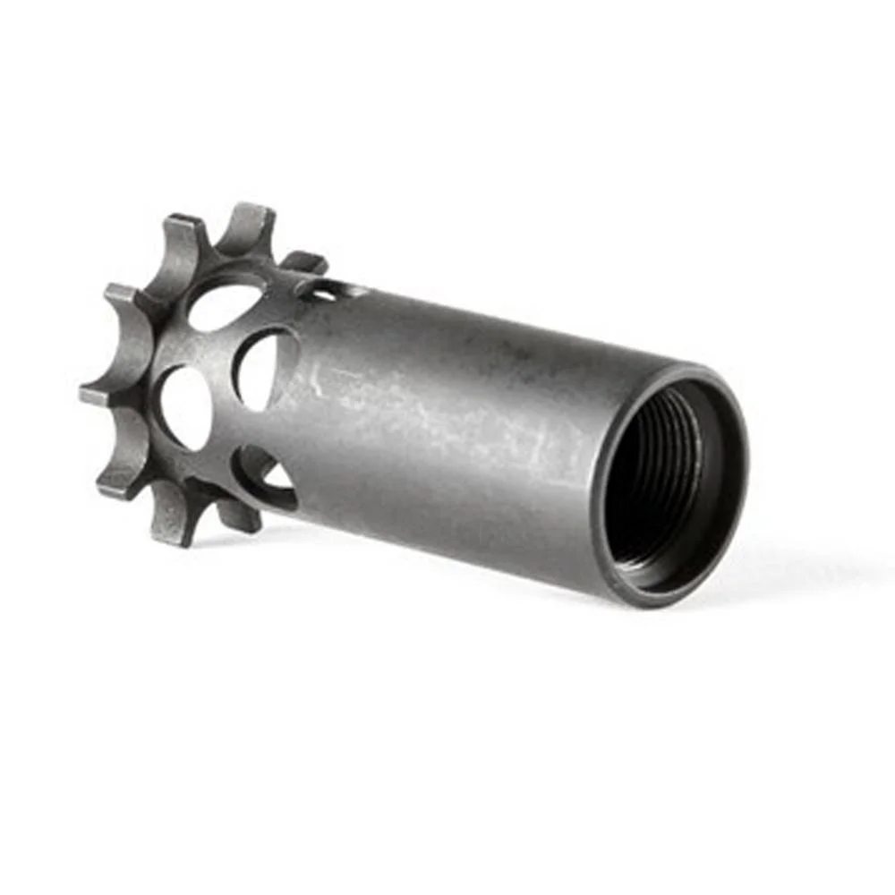 dead-air-p-series-piston-578-28-primary Dead Air Armament DEAD AIR P-SERIES PISTON .578X28