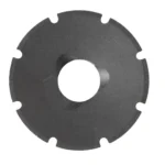 Dead Air Armament DEAD AIR R-SERIES FRONT CAP 7.62MM