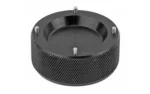 Dead Air Armament DEAD AIR R-SERIES FRONT CAP TOOL SM - alternate view 2