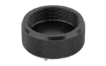 Dead Air Armament DEAD AIR R-SERIES FRONT CAP TOOL SM - alternate view 3