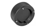 Dead Air Armament DEAD AIR R-SERIES FRONT CAP TOOL SM - alternate view 4