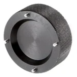 Dead Air Armament DEAD AIR R-SERIES FRONT CAP TOOL SM