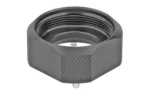 Dead Air Armament DEAD AIR R-SERIES MK2 FRNT CAP TOOL - alternate view 2