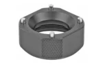 Dead Air Armament DEAD AIR R-SERIES MK2 FRNT CAP TOOL - alternate view 3
