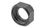 Dead Air Armament DEAD AIR R-SERIES MK2 FRNT CAP TOOL - alternate view 4