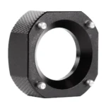 Dead Air Armament DEAD AIR R-SERIES MK2 FRNT CAP TOOL